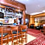 Park Hotel