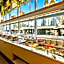 Clarion Suites Gateway