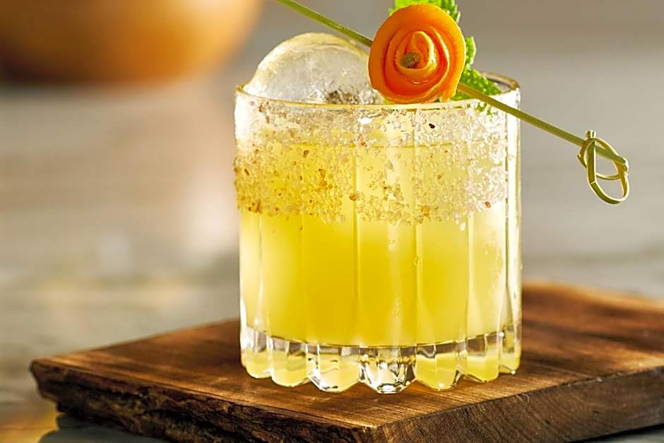 The Ritz-Carlton, Portland