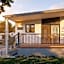 Discovery Parks - Barossa Valley