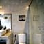 Kano Canggu Loft