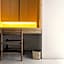 Circulo Mexicano, Mexico, a Member of Design Hotels