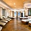 Carlsbad Plaza Medical Spa & Wellness hotel