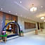 Hotel Abhinandan