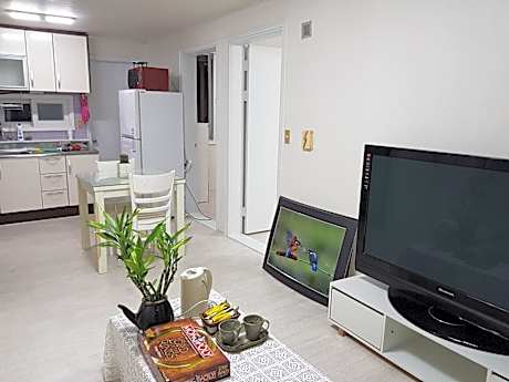 G-SY309 Cost-effective Gunsan-place for Family&Biz