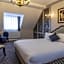 Castle Bromwich Hall Hotel, BW Signature Collection by Best Western