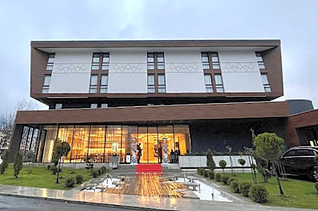 Lipa Hotel