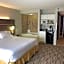 Holiday Inn Express and Suites Quakertown - Allentown Area By IHG