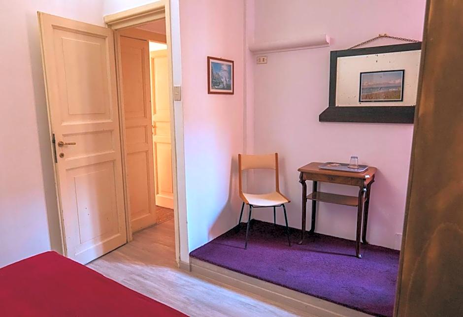 b&b Gio Colosseo - Celio