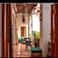 Riad & Spa Esprit Du Maroc