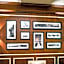 Hotel Century
