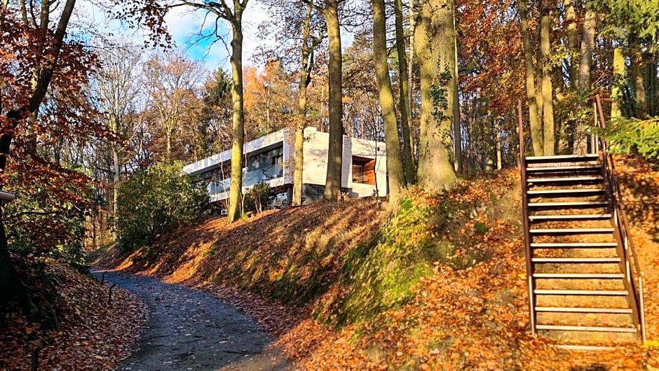 Villa Terlanen