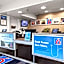 Motel 6-San Luis Obispo, CA - South