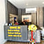 Cheow Lan Easy Home