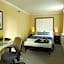 Warwick Allerton Hotel Chicago