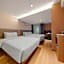 Home Inn Neo Hangzhou West Lake Jiefang Road Jiebai Shopping Mall