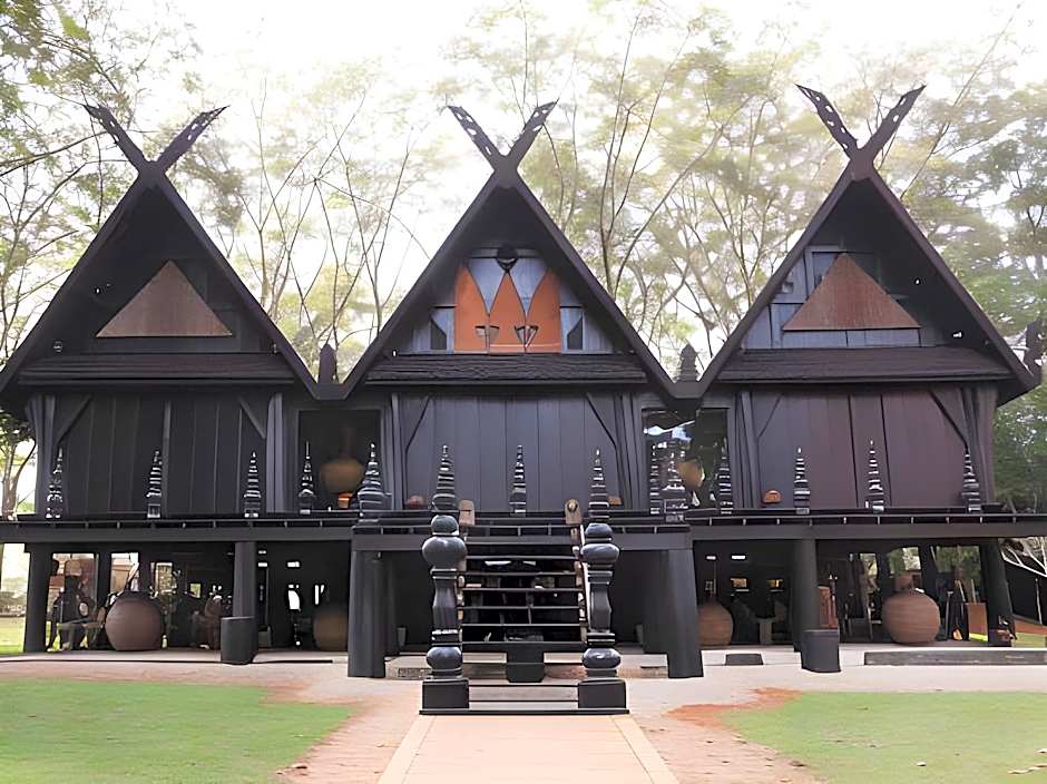 The Loft @chiangrai