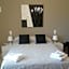 Hostal Castellverd