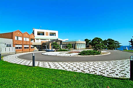 Hotel Keipu
