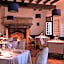 Le Relais Des Landes - Demeures et Chateaux