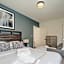 PRAIA Hotel Boutique & Apartments Miami Beach
