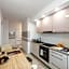 Waw Mokotów pokoje Manhattan