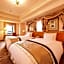 Hotel Okura JR Huis Ten Bosch