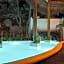 Xkeban Tulum Adult Only