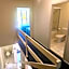 Mango Tree Holiday Apartments