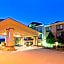 Holiday Inn Express Richfield