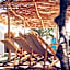 The Koho Air Hotel