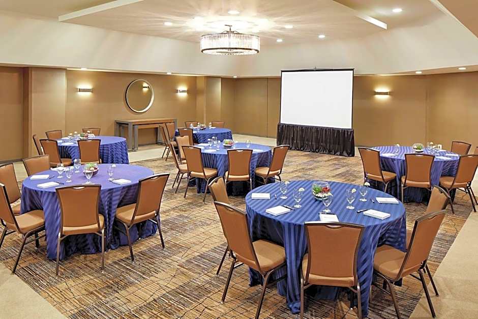 Hilton Garden Inn San Diego Mission Valley/Stadium