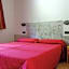 Campeggio Villaggio San Giorgio Vacanze