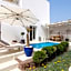 Santorini Secret Suites & Spa, Small Luxury Hotels of the World
