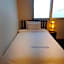 Sea Star Hostel