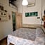 B&B "La Pieve" - Locanda per Viandanti