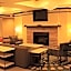Holiday Inn Express & Suites Belle Vernon By IHG
