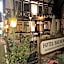 Hotel Bremer Schlagd