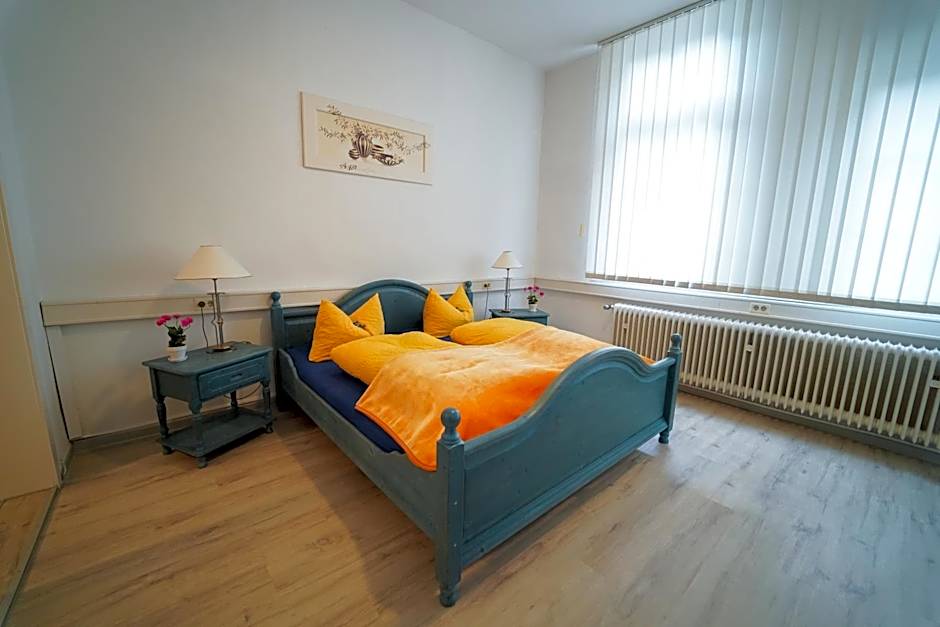 Hotel Celler Auszeit