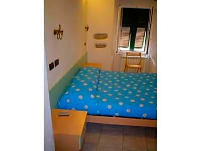 Locanda Ca Dei Duxi