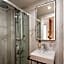 Les Suites HCR