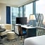 Residence Inn by Marriott New York Manhattan/Central Park