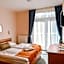 Hotel Imperium