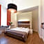 Hotel Casa Colonia