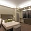 Hotel Touring