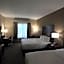 Comfort Inn Marrero - New Orleans West
