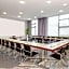 Hotel Wolfsburg Centrum Affiliated by Melia