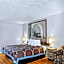 Super 8 by Wyndham Hardeeville/Savannah North