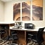 Staybridge Suites Of Durham - Chapel Hill - RTP By IHG
