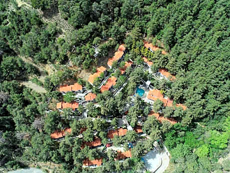 POED Residences